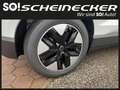 Volvo EX30 Single Motor 51kWh Core Blanc - thumbnail 7