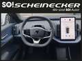 Volvo EX30 Single Motor 51kWh Core Blanc - thumbnail 9