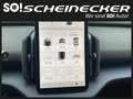 Volvo EX30 Single Motor 51kWh Core Wit - thumbnail 17