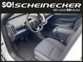 Volvo EX30 Single Motor 51kWh Core Blanc - thumbnail 8