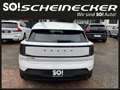 Volvo EX30 Single Motor 51kWh Core Wit - thumbnail 4