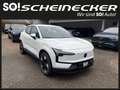 Volvo EX30 Single Motor 51kWh Core Blanc - thumbnail 1