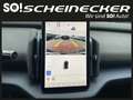 Volvo EX30 Single Motor 51kWh Core Wit - thumbnail 15