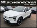 Volvo EX30 Single Motor 51kWh Core Blanc - thumbnail 2