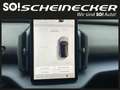 Volvo EX30 Single Motor 51kWh Core Wit - thumbnail 16