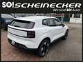 Volvo EX30 Single Motor 51kWh Core Blanc - thumbnail 5