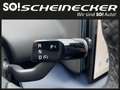 Volvo EX30 Single Motor 51kWh Core Wit - thumbnail 12