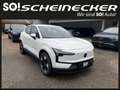 Volvo EX30 Single Motor 51kWh Core Wit - thumbnail 1