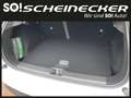 Volvo EX30 Single Motor 51kWh Core Wit - thumbnail 6