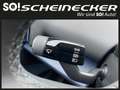 Volvo EX30 Single Motor 51kWh Core Wit - thumbnail 13