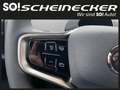 Volvo EX30 Single Motor 51kWh Core Blanc - thumbnail 10