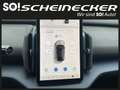 Volvo EX30 Single Motor 51kWh Core Blanc - thumbnail 14