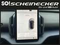 Volvo EX30 Single Motor 51kWh Core Blanc - thumbnail 16