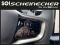 Volvo EX30 Single Motor 51kWh Core Wit - thumbnail 11