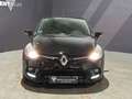Renault Clio TCe Energy Limited 66kW Zwart - thumbnail 8