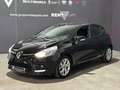 Renault Clio TCe Energy Limited 66kW Zwart - thumbnail 4