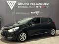 Renault Clio TCe Energy Limited 66kW Zwart - thumbnail 1