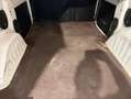 Renault Express Advance 1.5 Blue dCi 95 cv Blanco - thumbnail 12