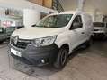 Renault Express Advance 1.5 Blue dCi 95 cv Blanco - thumbnail 3
