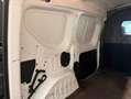 Renault Express Advance 1.5 Blue dCi 95 cv Blanco - thumbnail 10