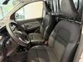 Renault Express Advance 1.5 Blue dCi 95 cv Blanco - thumbnail 31