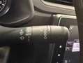 Renault Express Advance 1.5 Blue dCi 95 cv Blanco - thumbnail 24