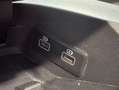 Renault Express Advance 1.5 Blue dCi 95 cv Blanco - thumbnail 30