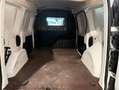 Renault Express Advance 1.5 Blue dCi 95 cv Blanco - thumbnail 9