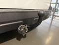 Renault Express Advance 1.5 Blue dCi 95 cv Blanco - thumbnail 7