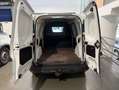 Renault Express Advance 1.5 Blue dCi 95 cv Blanco - thumbnail 8