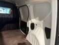 Renault Express Advance 1.5 Blue dCi 95 cv Blanco - thumbnail 11