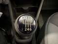 Renault Express Advance 1.5 Blue dCi 95 cv Blanco - thumbnail 20