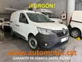 Renault Express Advance 1.5 Blue dCi 95 cv Blanco - thumbnail 1