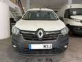 Renault Express Advance 1.5 Blue dCi 95 cv Blanco - thumbnail 2