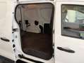 Renault Express Advance 1.5 Blue dCi 95 cv Blanco - thumbnail 13