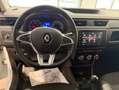 Renault Express Advance 1.5 Blue dCi 95 cv Blanco - thumbnail 14