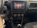 Renault Express Advance 1.5 Blue dCi 95 cv Blanco - thumbnail 15