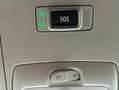 Renault Express Advance 1.5 Blue dCi 95 cv Blanco - thumbnail 29