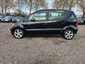 Mercedes-Benz A 170 A-Klasse Diesel CDI L Automatik,Klima,Tüv04/27 Schwarz - thumbnail 5