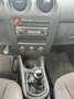 SEAT Ibiza Reference Grau - thumbnail 11