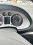 SEAT Ibiza Reference Grau - thumbnail 10
