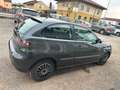 SEAT Ibiza Reference Grau - thumbnail 6