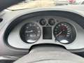 SEAT Ibiza Reference Grau - thumbnail 9