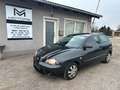 SEAT Ibiza Reference Grau - thumbnail 1