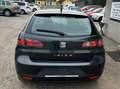 SEAT Ibiza Reference Grau - thumbnail 5