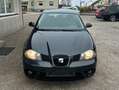 SEAT Ibiza Reference Grau - thumbnail 2