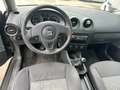 SEAT Ibiza Reference Grau - thumbnail 8