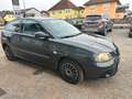 SEAT Ibiza Reference Grau - thumbnail 7