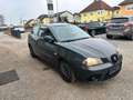 SEAT Ibiza Reference Grau - thumbnail 3