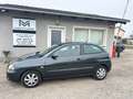 SEAT Ibiza Reference Grau - thumbnail 4